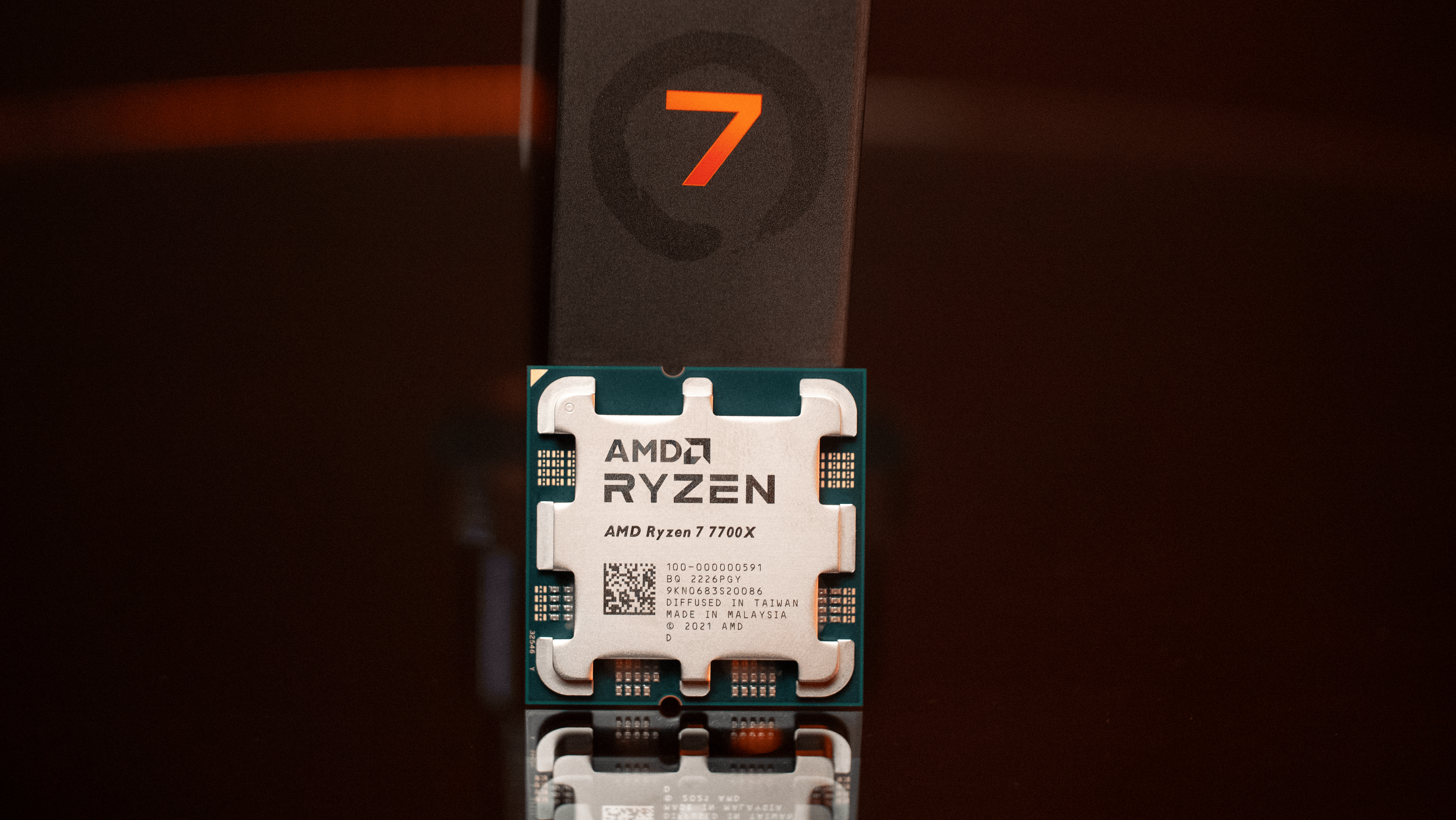 amd-7700x-design2